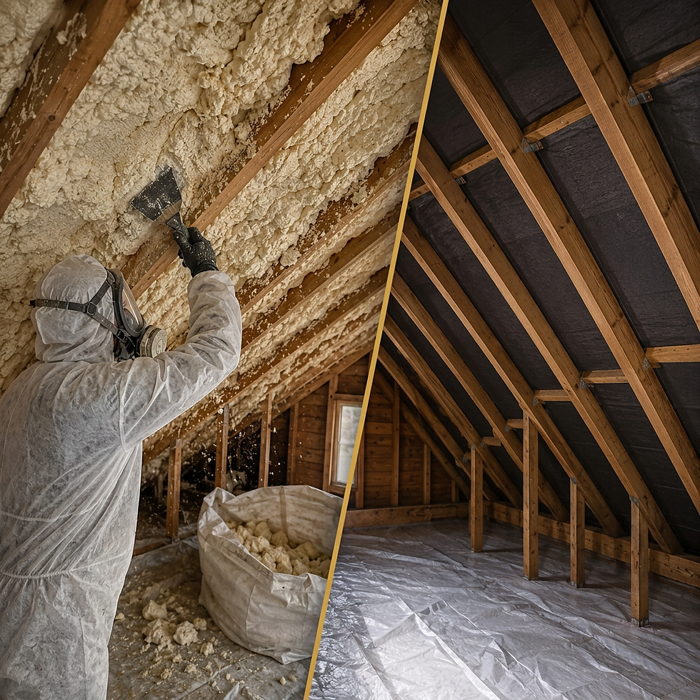 Services - Spray Foam - Icon_enhance.png