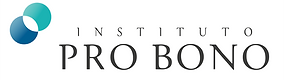 Instituto Pro Bono.png