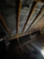 Roof inspection by Resolve Property Group Ltd