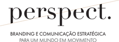 LOGO COR_TAGLINE_RGB.png