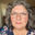 Writer: Melody Gold