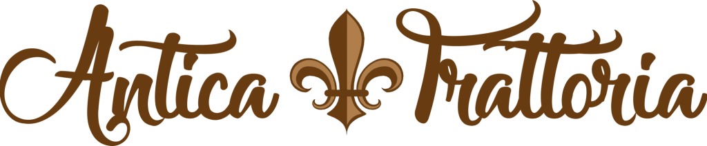 Antica logo.webp