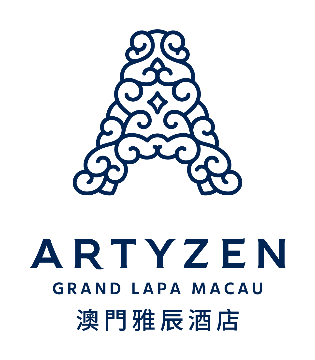 Artyzen.webp