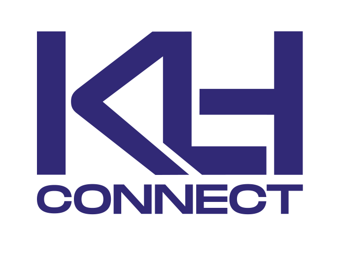 New-KLH-LOGO---KLH-Blue.png