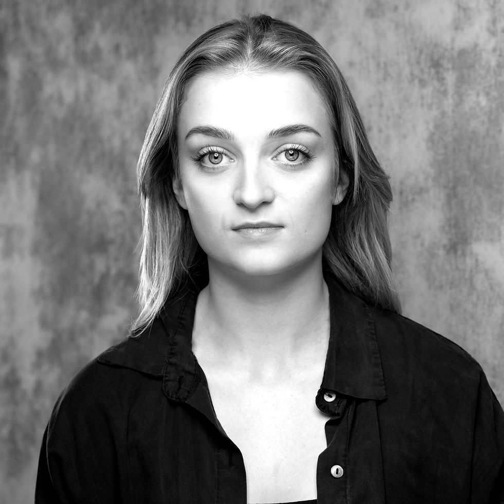 KLH - HEADSHOT - Lana Docking_edited_edited.jpg