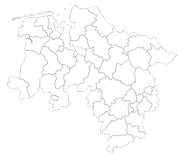 evb-beantragen.de_Landkarte_Niedersachsen_Einzugsgebiet_Hauptagentur_Fatih_Ataseven_KFZ_In