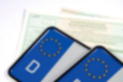 evb-beantragen.de Zulassungsstelle Fahrzeug anmelden.jpeg