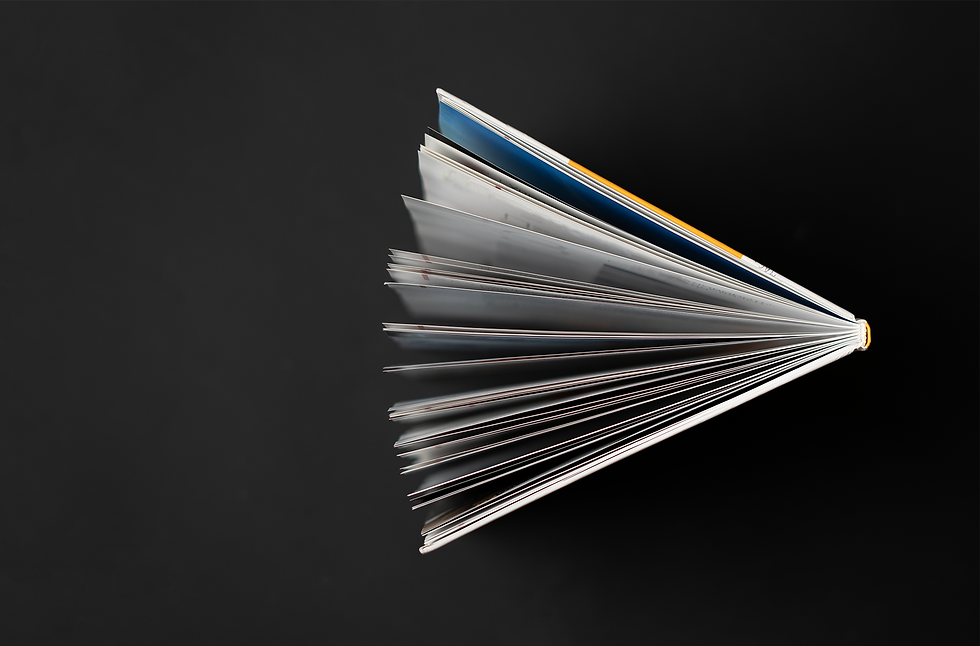 with book .png