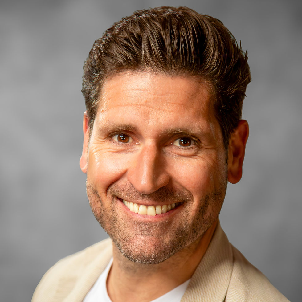 Kris Lawton Headshot 2025-1_edited.jpg