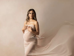 newborn photography Montreal, newborn photographer Montreal, newborn photography Laval, newborn phot