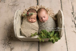 newborn twins photography Montreal,  newborn twins photographer Montreal, newborn twins photography 