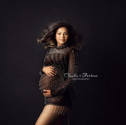 newborn photography Montreal, newborn photographer Montreal, newborn photography Laval, newborn phot