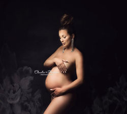 newborn photography Montreal, newborn photographer Montreal, newborn photography Laval, newborn phot