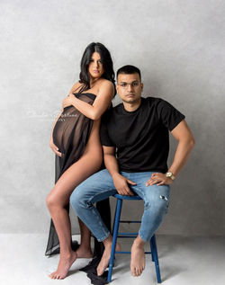 newborn photography Montreal, newborn photographer Montreal, newborn photography Laval, newborn phot