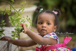 baby photography Montreal,  baby photographer Montreal, baby photography Laval, baby photographer La
