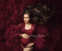 newborn photography Montreal, newborn photographer Montreal, newborn photography Laval, newborn phot