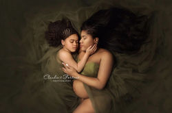 newborn photography Montreal, newborn photographer Montreal, newborn photography Laval, newborn phot