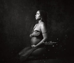 newborn photography Montreal, newborn photographer Montreal, newborn photography Laval, newborn phot