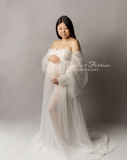newborn photography Montreal, newborn photographer Montreal, newborn photography Laval, newborn phot