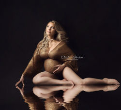 newborn photography Montreal, newborn photographer Montreal, newborn photography Laval, newborn phot