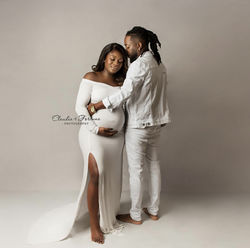 newborn photography Montreal, newborn photographer Montreal, newborn photography Laval, newborn phot