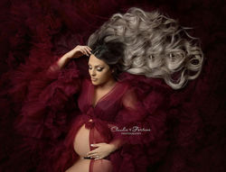 newborn photography Montreal, newborn photographer Montreal, newborn photography Laval, newborn phot