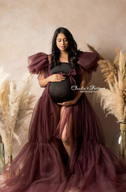 newborn photography Montreal, newborn photographer Montreal, newborn photography Laval, newborn phot