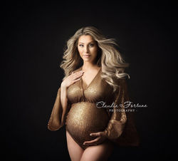 newborn photography Montreal, newborn photographer Montreal, newborn photography Laval, newborn phot