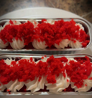 red velvet mini_edited.jpg