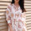Miniatura: SET ZARA