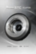 Thumbnail: STC HONDA 125/150