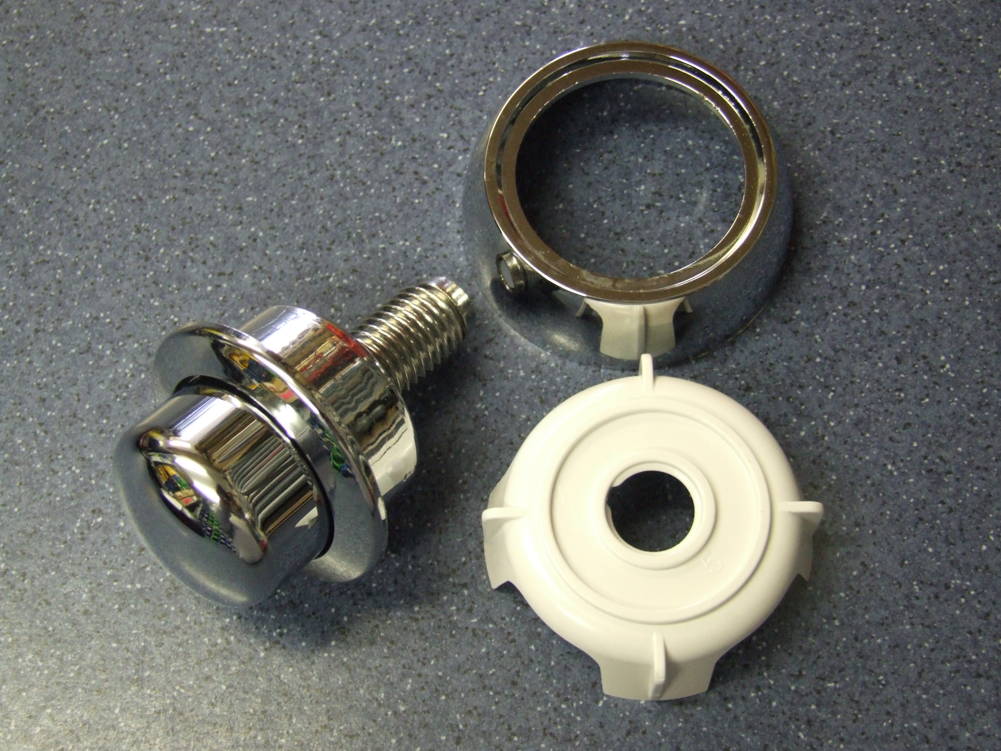 SIAMP OPTIMA 50 RASIED TOILET PUSH BUTTON 34505107 (3).JPG