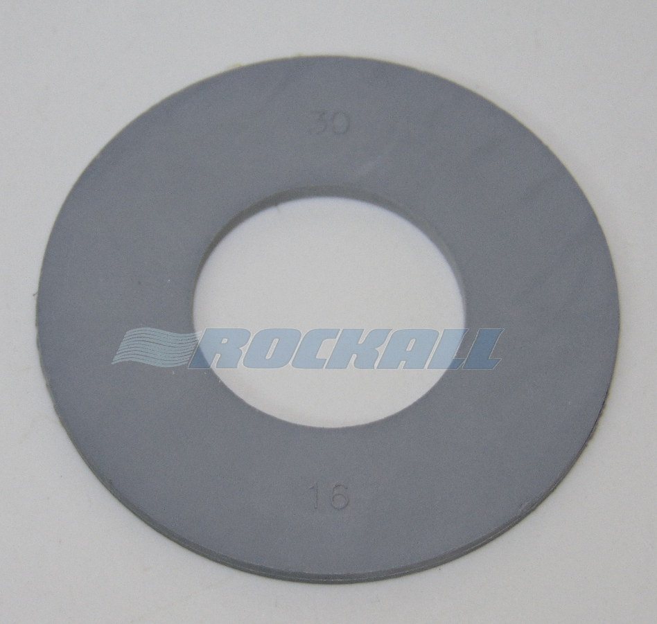 Free Fast Delivery Deals of the day up to 25 off Roca Polo Single