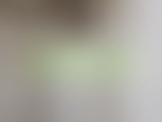 #대구누수, 대구시 서구 비산동 일반주택(다세대주택) 화장실천정, 벽면누수 [nubang | 누방]