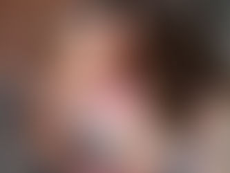 Best locations for family photography in Phoenix, AZ