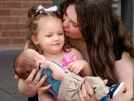 Best locations for family photography in Phoenix, AZ