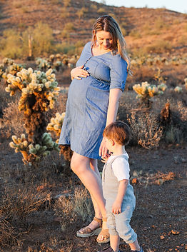 krista-maternity-web-5.jpg