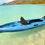 Thumbnail: Sabine