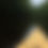 Thumbnail: Driftwood