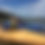 Thumbnail: Driftwood