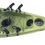 Thumbnail: Calusa Fishing Kayak