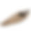 Thumbnail: Driftwood