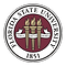 fsu_grad.png