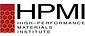 hpmi-logo.jpg