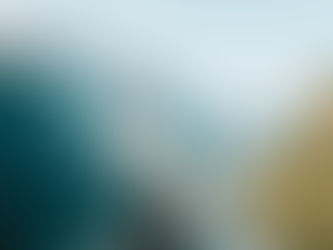 What to Look For When Choosing a Therapist