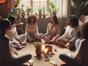 What Is Somatic Psychotherapy?