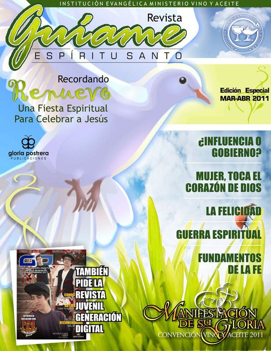 Portada
