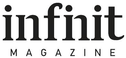 infinit logo blanco_edited.png