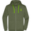 Thumbnail: NOUA HOODIE