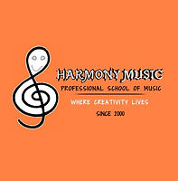 Harmony school Israel.jpg